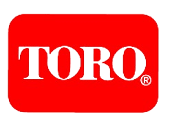 TORO