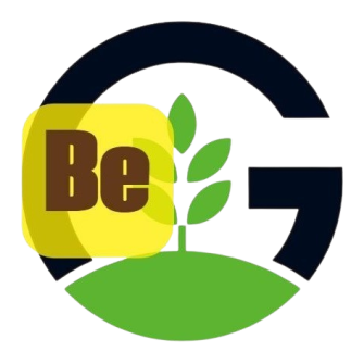 BeGARDEN